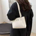 Carry Bexley Tote Bag