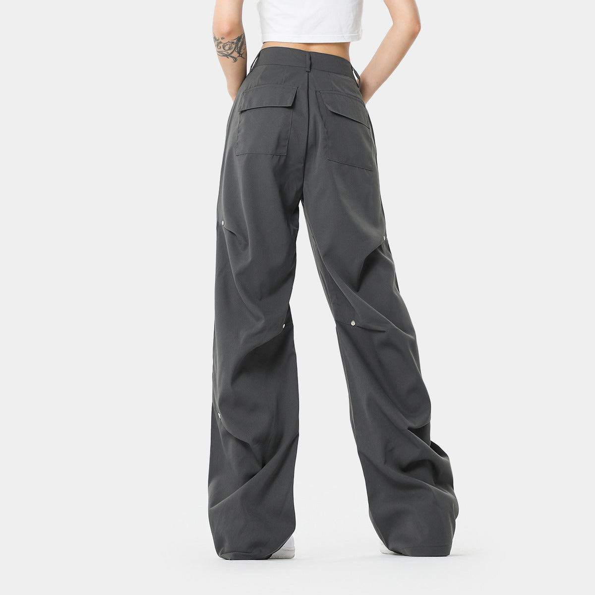Rover Dorset Men's Trousers