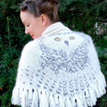 Ember Warm Sweater