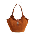 Carry Arden Vintage Tote Bag