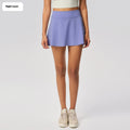 Rally Bexley Skirt