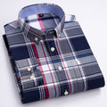 Metro Dorset Men's Cotton Shirt