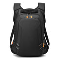 Carry Bexley Minimalist Lightweight Backpack