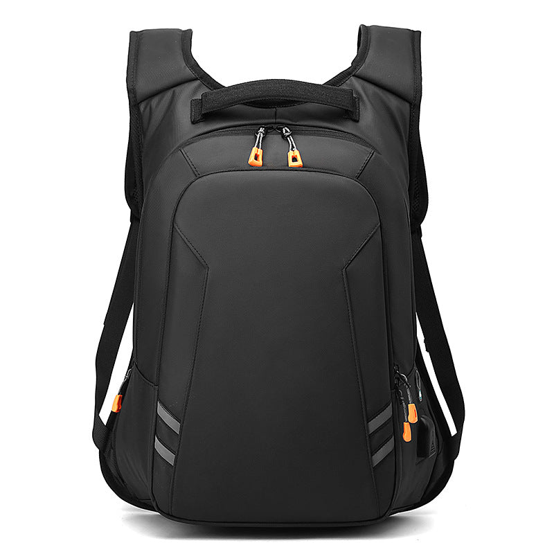 Carry Bexley Minimalist Lightweight Backpack