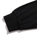 Archive Men's Relaxed Long-Sleeve Printed T-Shirt