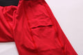 Velocity Bexley Men's Gym Shorts