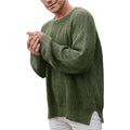Atlas Arden Men's Pullover