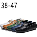 Stride Bexley Men's Shoes