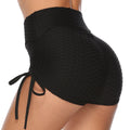 Velocity Men's Slim Drawstring Shorts