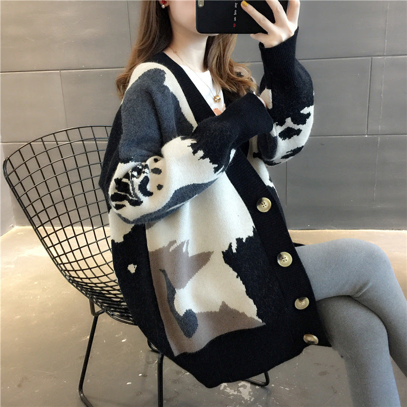 Quill Bexley Jacket