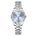 Tempo Marlow Minimalist Watch