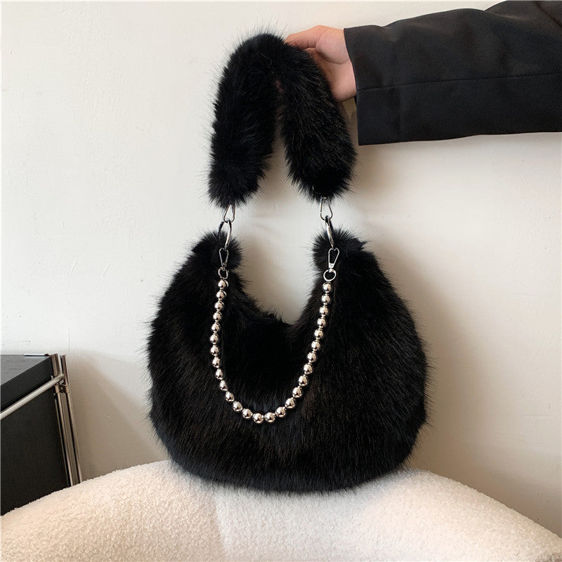 Carry Harlow Crossbody Bag