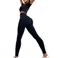 SculptForm Training Workout Sports Suit