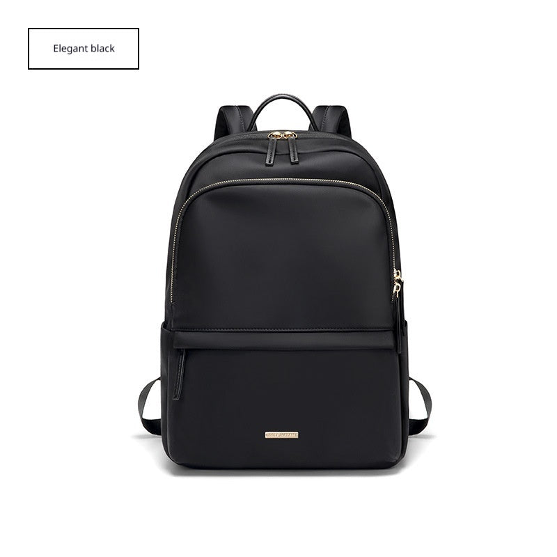Carry Harlow Minimalist Backpack