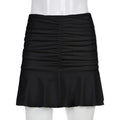 Sway Pleated Vest