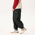 Rover Arden Men's Straight Trousers