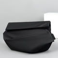 Carry Bexley Men's Crossbody Bag