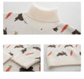 Hearth Turtleneck Pullover