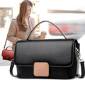Carry Rowan Crossbody Bag