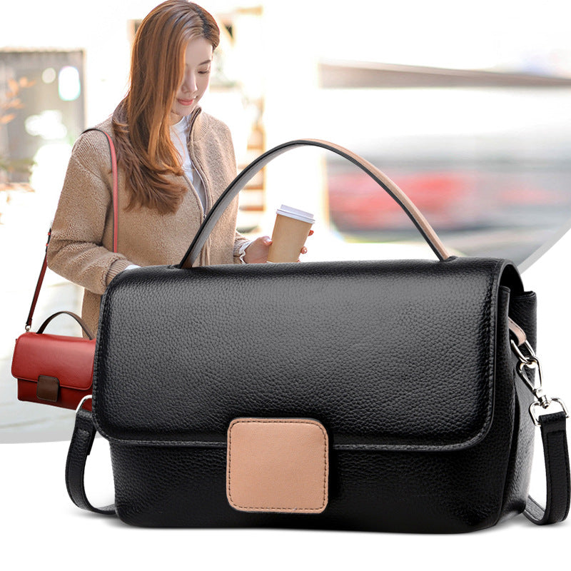 Carry Rowan Crossbody Bag