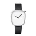 Tempo Arden Minimalist Watch