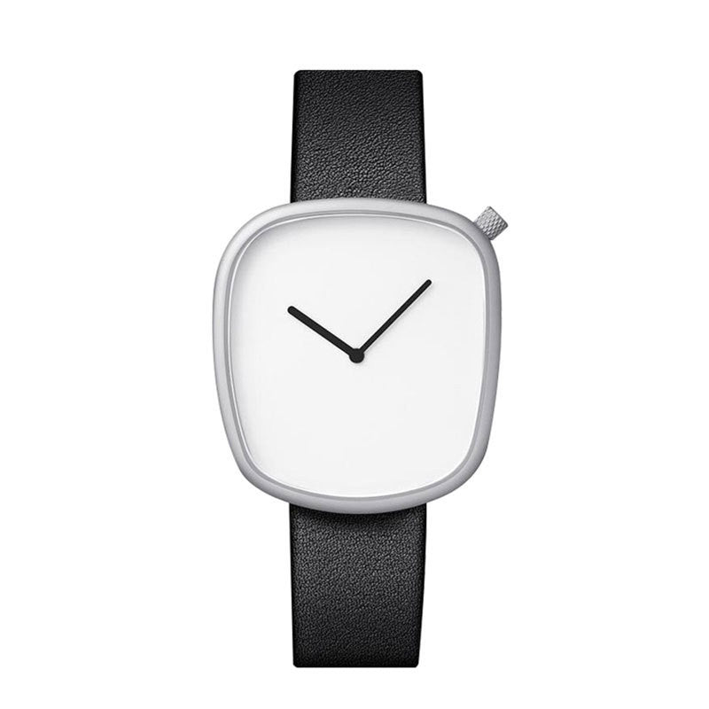 Tempo Arden Minimalist Watch