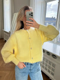 Hearth Harlow Sweater
