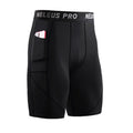 Velocity Bexley Men's Shorts