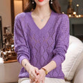 Hearth Juno Sweater