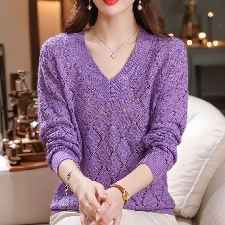Hearth Juno Sweater