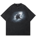 Archive Bexley Men's Oversized T-Shirt