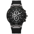 Tempo Elan Men's Minimalist Watch