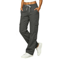 Rover Elan Cargo Pants