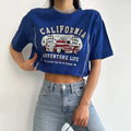 Aurelia Fenwick T-Shirt