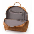 Carry Elan Minimalist Backpack