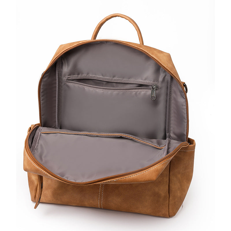 Carry Elan Minimalist Backpack