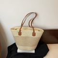 Carry Calder Sling Bag