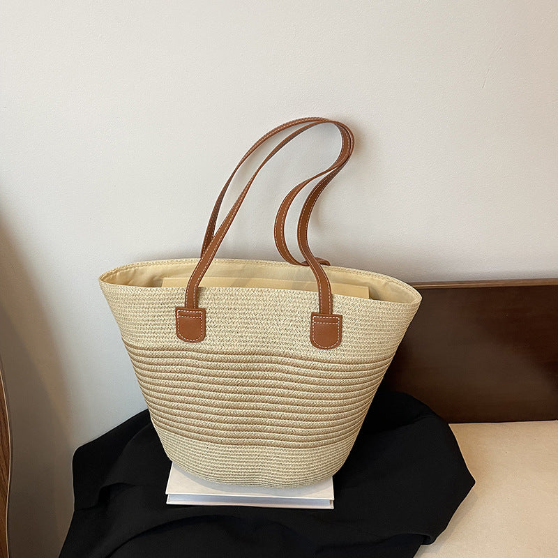 Carry Calder Sling Bag