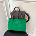 Carry Arden Minimalist Tote Bag