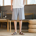 Rover Men's Relaxed Shorts