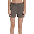 CoreFlex Dorset Yoga Shorts
