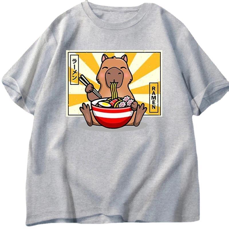 Archive Men's Cotton Oversized T-Shirt