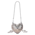Carry Bexley Retro Crossbody Bag