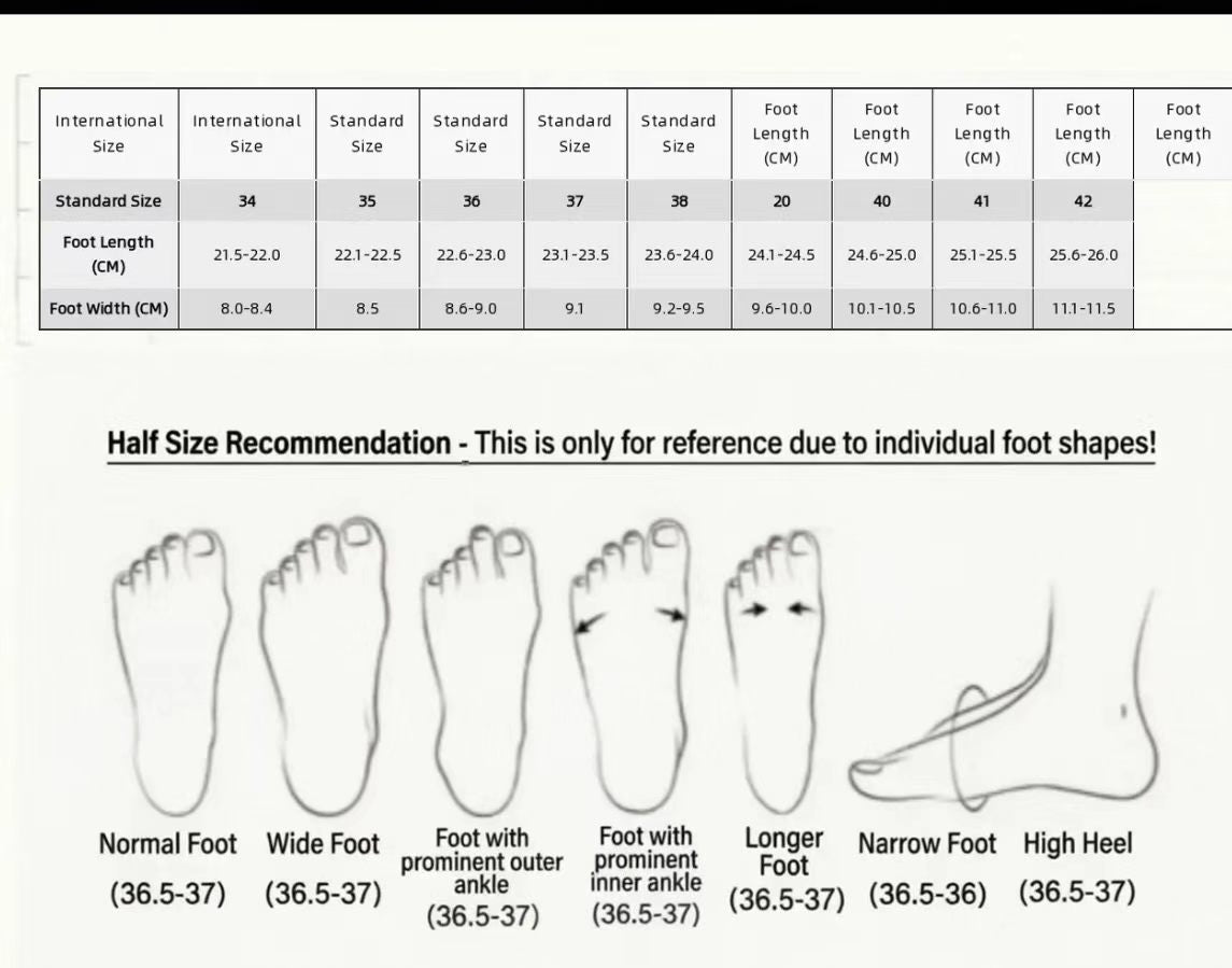 Stride Bexley Open-Toe Sandals