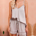 Flow Dorset Shorts