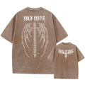 Archive Dorset Men's Oversized T-Shirt