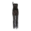 Nova Bexley Midi Dress