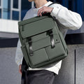 Carry Bexley Men's Minimalist Backpack