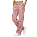 Rover Elan Cargo Pants