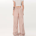 Flow Juno Wide-Leg Trousers